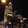 Catedral de Morelia