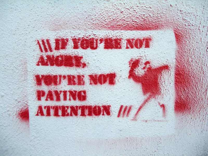Moss Street Art 09