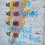 Moss Street Art 11