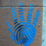 Hammond Hand