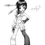 $1 Yuffie