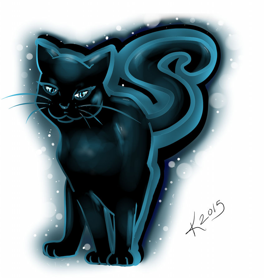Right Meow by Kitx0rz87 on DeviantArt
