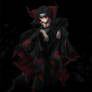 Itachi -again-