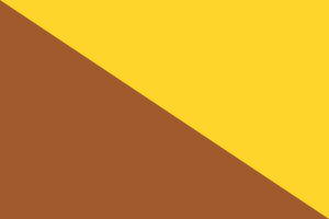 Flag of Rogatia - ID Version