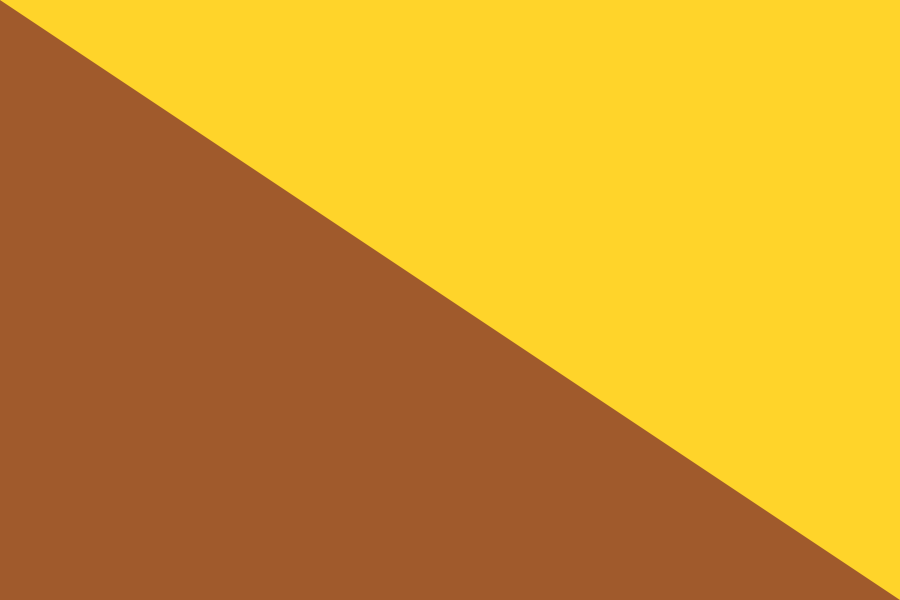 Flag of Rogatia