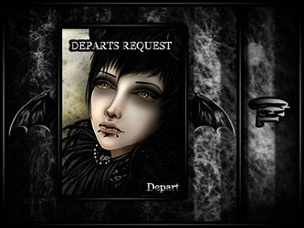 Depart