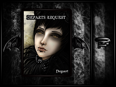 Depart