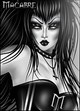 Dp for Macabre at imvu 2