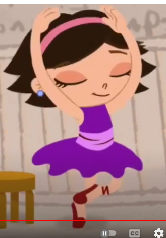 June Dancing 1 by jakeyjack on DeviantArt