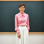 CHRISTIAN ELEMENTARY SCHOOL TEACHER