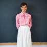 CHRISTIAN ELEMENTARY SCHOOL TEACHER