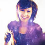 Christina Grimmie