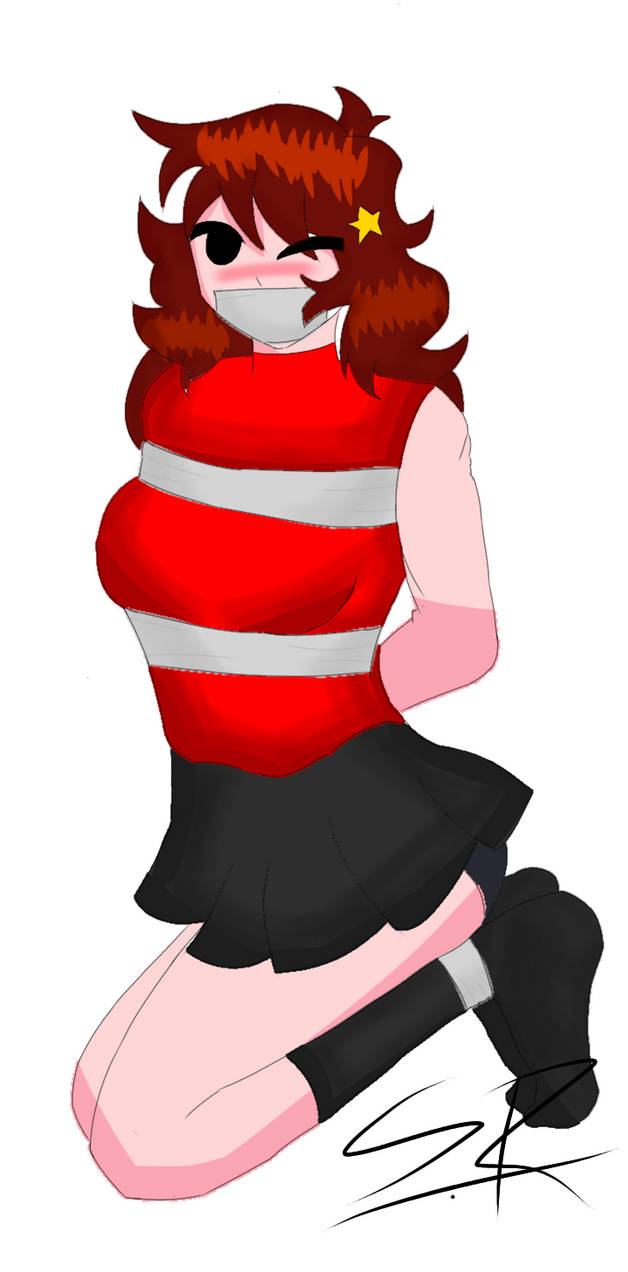 Angry mothers spank duaghters Russell recommends Free bisexual male college buds