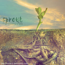 Sprout