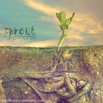 Sprout by Louis-Jr