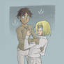 Eremin Again