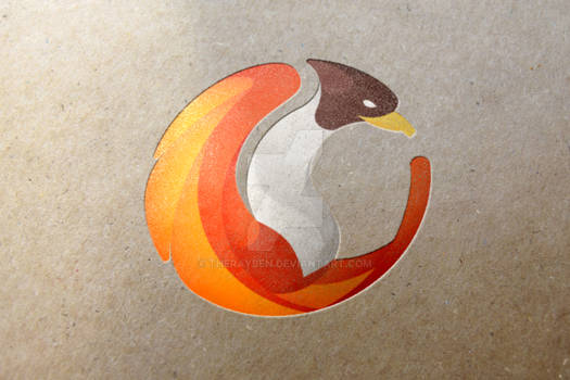 Griffin Logo