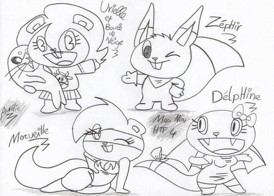 My HTF 4 by LiLLi-ViLLa on DeviantArt