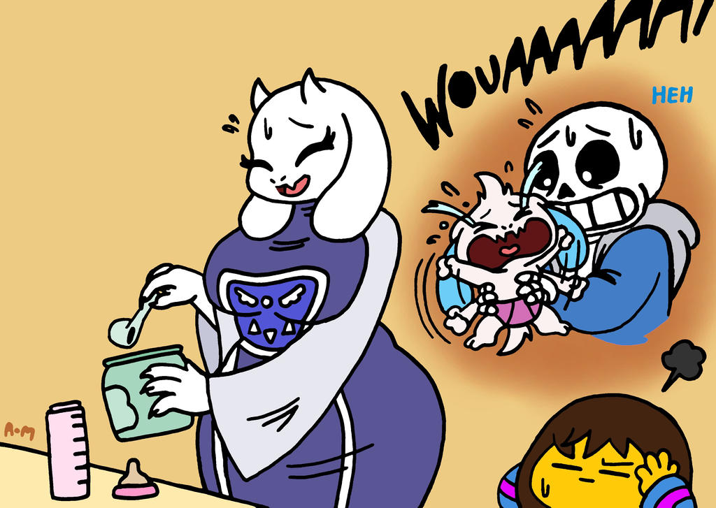 Hubbub Cartoon Hubbub by LiLLi-ViLLa on DeviantArt