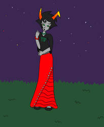 Kanaya by Gagoochi