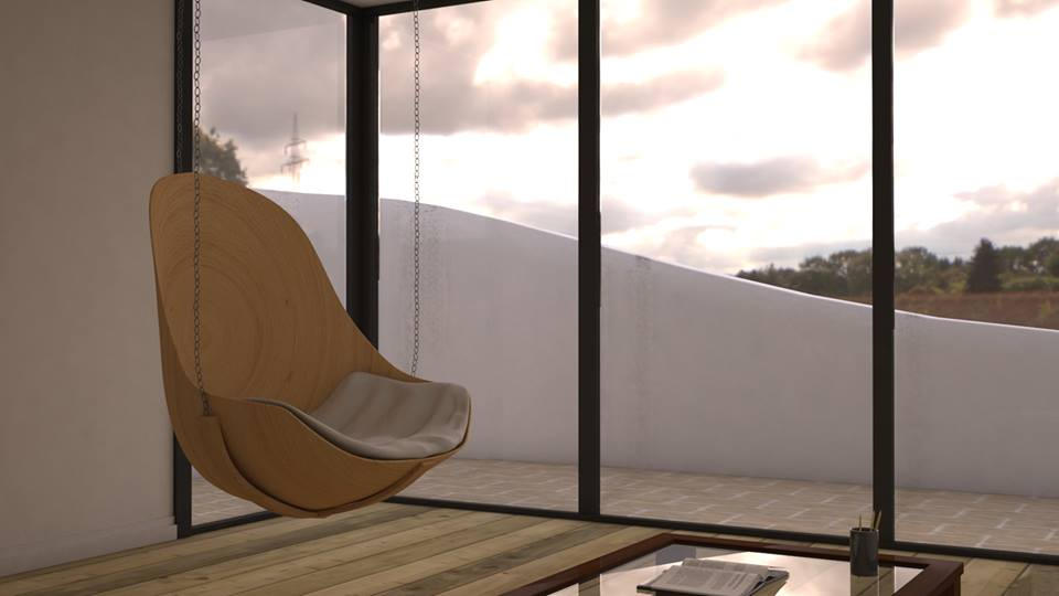 Simple Visualisation by patrickmcandrewcg on DeviantArt