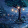 landscape #14