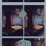 Step by step #2(fairy tree)
