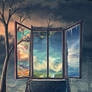 Speedpaint #11