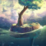 Speedpaint #17