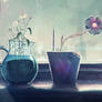 Speedpaint #18
