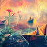Speedpaint #19