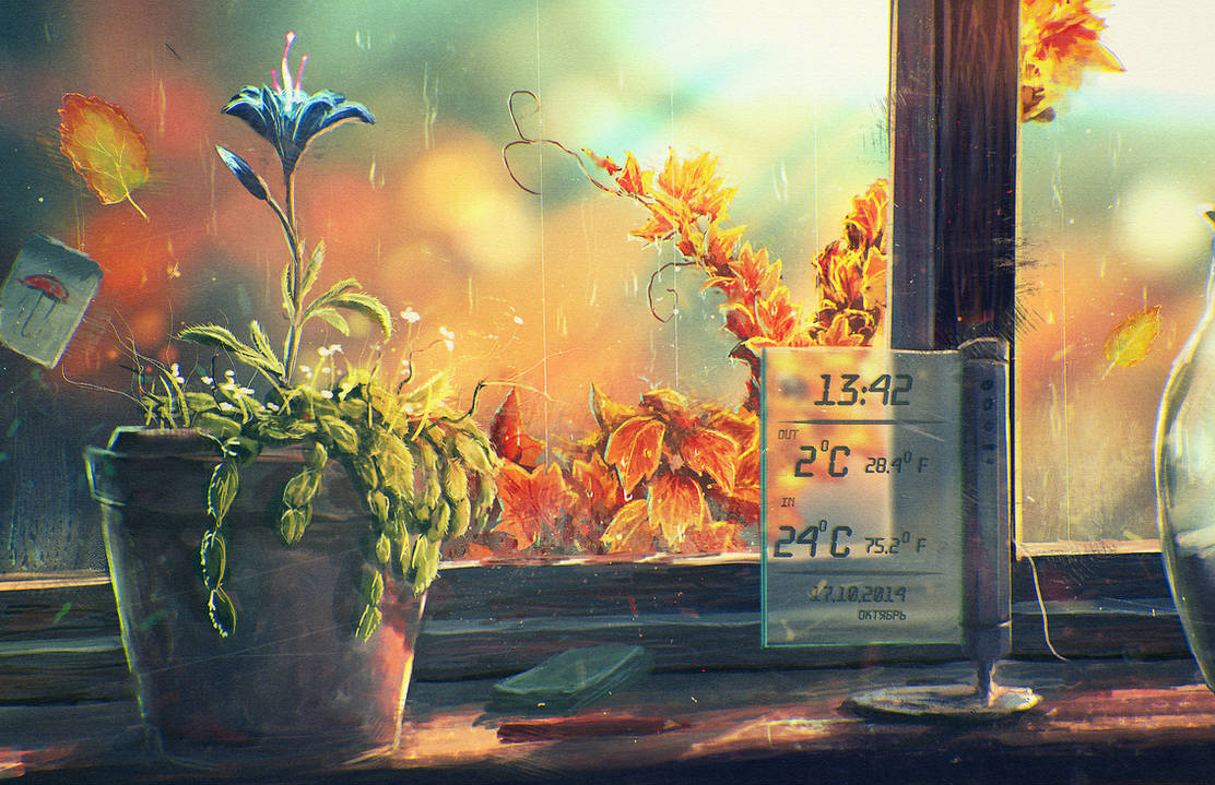 Sketch by Sylar113 Sketch by Sylar113
