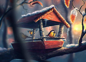 Speedpaint #39 by Sylar113 Speedpaint #39 by Sylar113