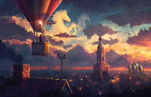 speedpaint #40 by Sylar113 speedpaint #40 by Sylar113