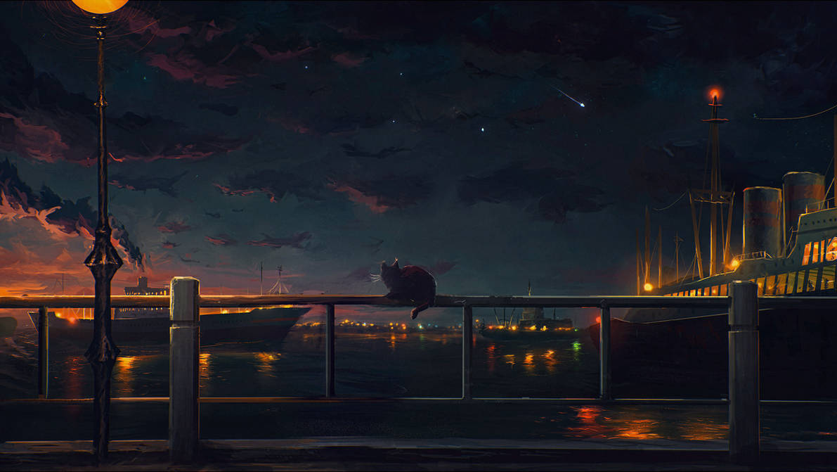Speedpaint #41 by Sylar113 Speedpaint #41 by Sylar113