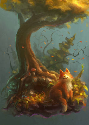speedpaint#67 by Sylar113 speedpaint#67 by Sylar113