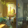 speedpaint#78