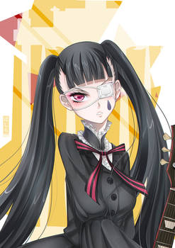 Explore The Best Arisugawanino Art Deviantart Explore The Best Arisugawanino Art Deviantart