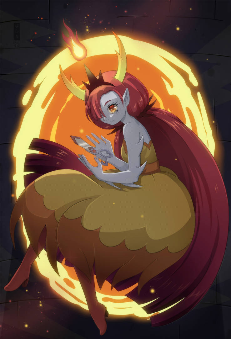 Hekapoo