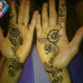 mummy henna 2