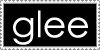 Glee Stamp