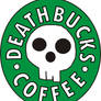 deathbucks