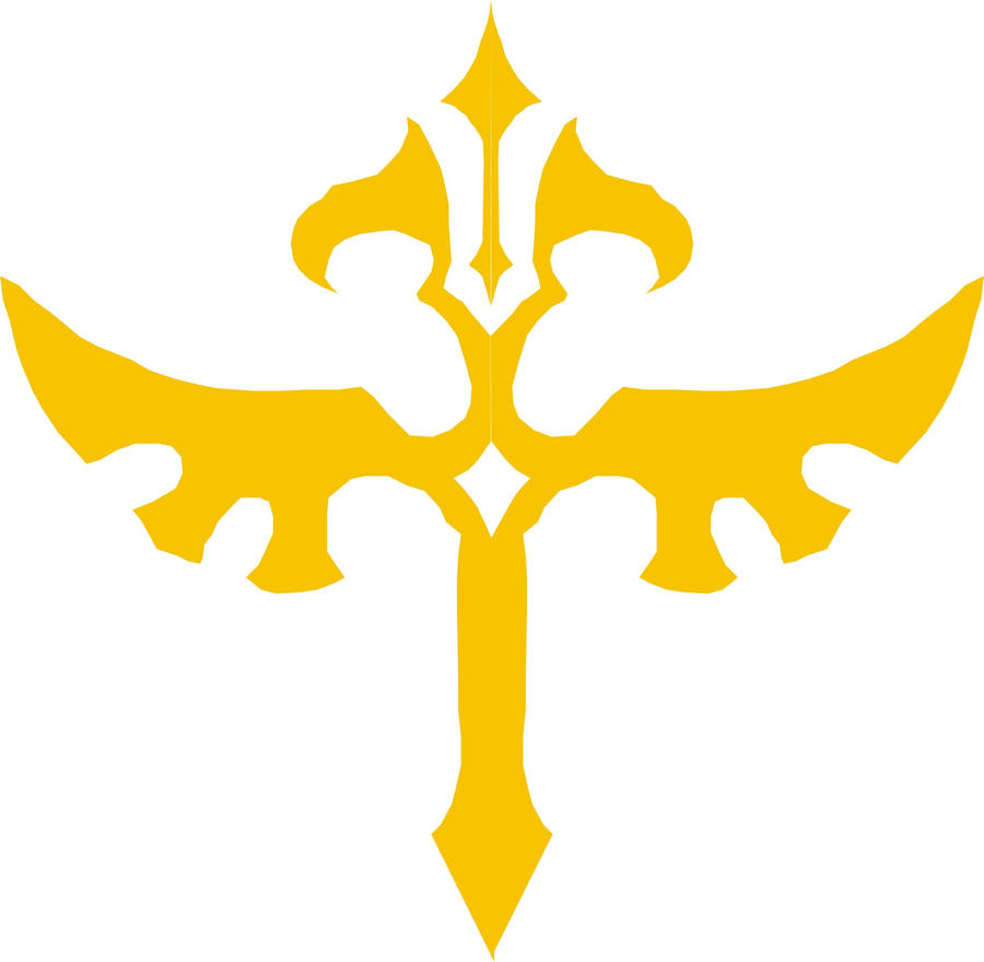 Code Geass Crest code geass- Britannian knight crest by KibouAsha on DeviantArt