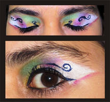 eye 2012_10_20