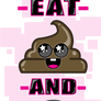 Eat-shit-and-die