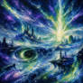 The Tachyon Realm