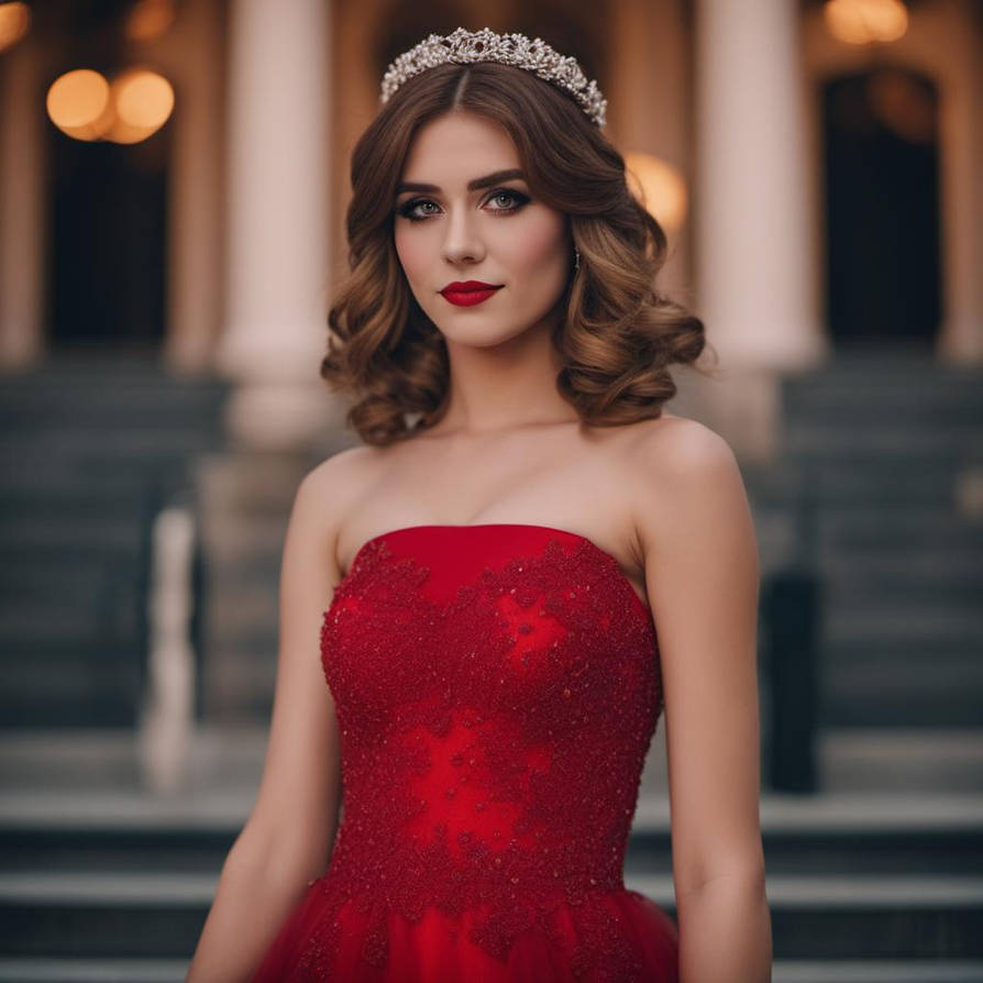 Womanless Beauty Pageant First Place By Robyn2801 On Deviantart Womanless Beauty Pageant First Place By Robyn2801 On Deviantart