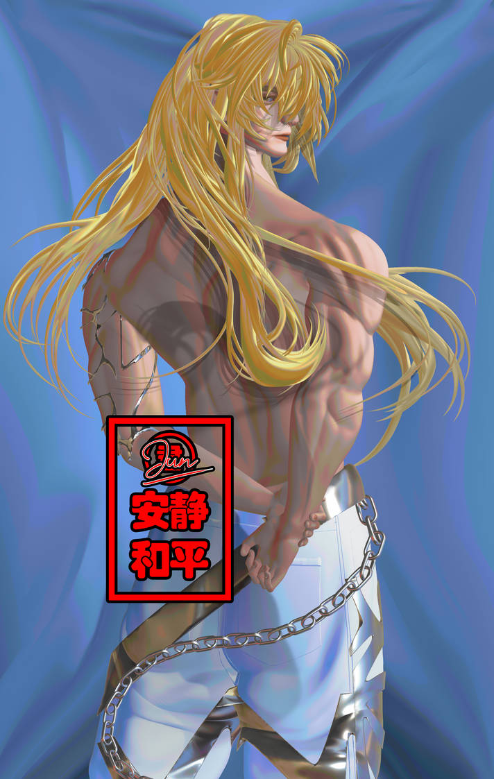 Haizz Vector haizzzz by Jundrawing on DeviantArt
