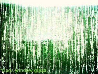 Explore the Best Matrixglass Art | DeviantArt