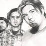 Deftones